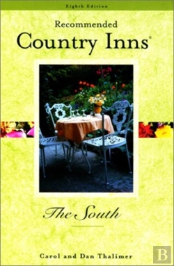 Bertrand.pt - Recommended Country Inns: The
