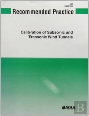 Recommended Practice