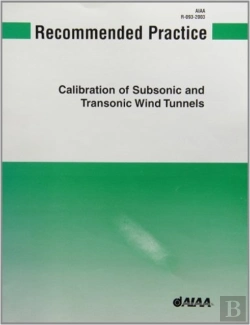 Bertrand.pt - Recommended Practice