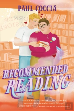 Bertrand.pt - Recommended Reading