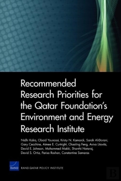 Bertrand.pt - Recommended Research Priorities