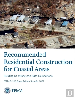 Bertrand.pt - Recommended Residential Construction For Coastal Areas