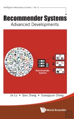 Bertrand.pt - Recommender Systems: Advanced Developments