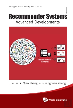 Bertrand.pt - Recommender Systems: Advanced Developments