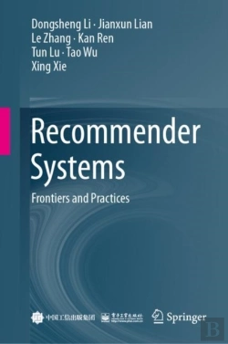 Bertrand.pt - Recommender Systems