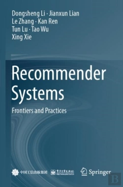 Bertrand.pt - Recommender Systems