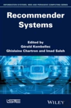 Bertrand.pt - Recommender Systems