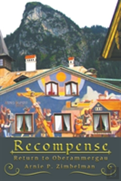 Bertrand.pt - Recompense