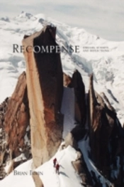 Recompense: Streams, Summits And Reflect