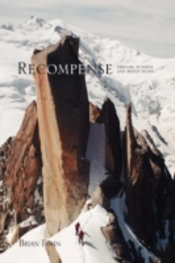 Bertrand.pt - Recompense: Streams, Summits And Reflect