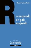 Recomponto Un País Magoado