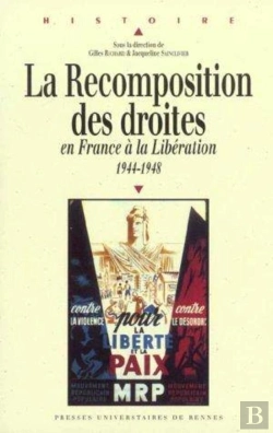 Bertrand.pt - Recomposition Des Droites