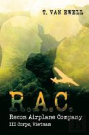 Recon Airplane Company