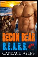 Recon Bear