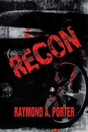 Recon