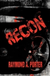 Recon