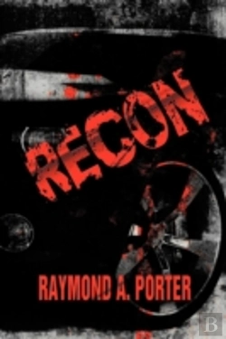 Bertrand.pt - Recon