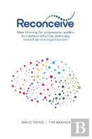Reconceive