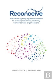 Reconceive