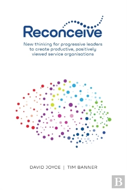 Bertrand.pt - Reconceive