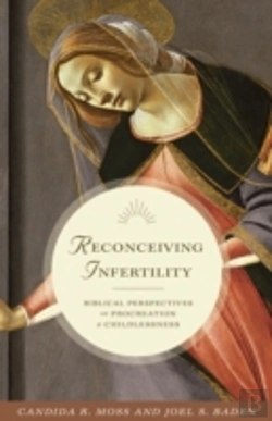 Bertrand.pt - Reconceiving Infertility
