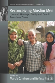 Reconceiving Muslim Men