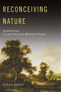 Bertrand.pt - Reconceiving Nature