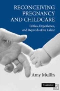 Bertrand.pt - Reconceiving Pregnancy And Childcare