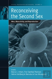 Reconceiving The Second Sex