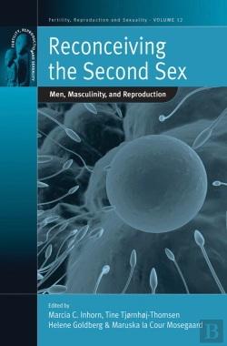 Bertrand.pt - Reconceiving The Second Sex