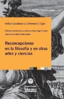 Reconcepciones En La Filosofia Y En Otras Artes Y Ciencias