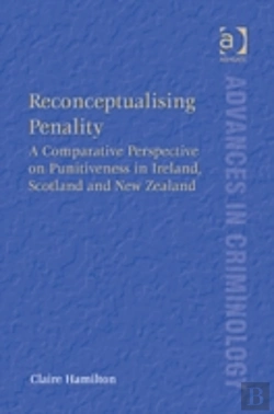 Bertrand.pt - Reconceptualising Penality