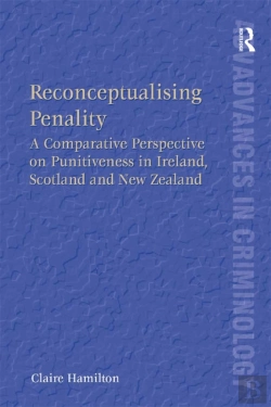 Bertrand.pt - Reconceptualising Penality