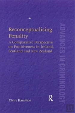 Bertrand.pt - Reconceptualising Penality
