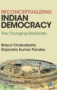 Reconceptualizing Indian Democracy