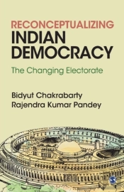 Reconceptualizing Indian Democracy