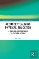 Reconceptualizing Physical Education