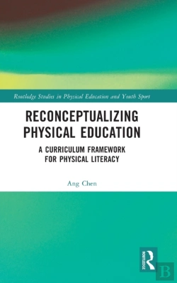 Bertrand.pt - Reconceptualizing Physical Education