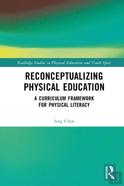 Bertrand.pt - Reconceptualizing Physical Education