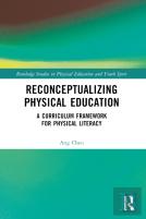 Reconceptualizing Physical Education