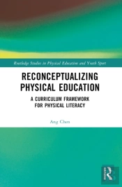 Reconceptualizing Physical Education