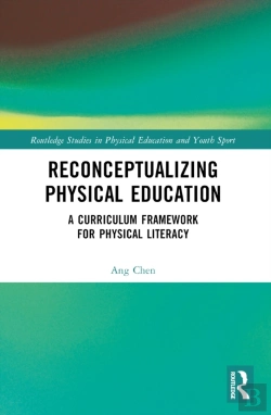 Bertrand.pt - Reconceptualizing Physical Education