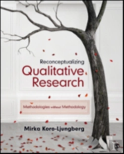 Bertrand.pt - Reconceptualizing Qualitative Research