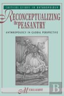 Reconceptualizing The Peasantry