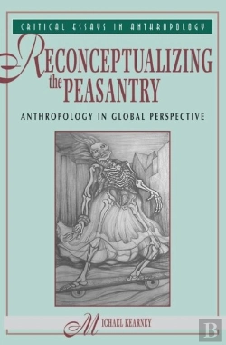 Bertrand.pt - Reconceptualizing The Peasantry
