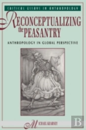 Reconceptualizing The Peasantry