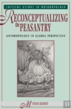 Bertrand.pt - Reconceptualizing The Peasantry