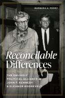 Reconcilable Differences