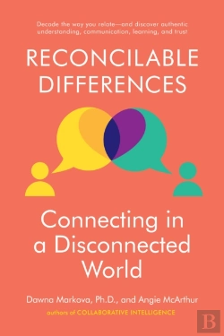 Bertrand.pt - Reconcilable Differences