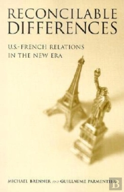 Bertrand.pt - Reconcilable Differences